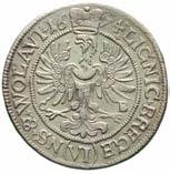 o, 28.33 g,  1759, Dav.