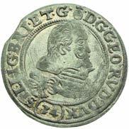 u.S. 1689, adne i rzadkie