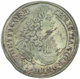 adnie zachowane I-/II+ 400,-
