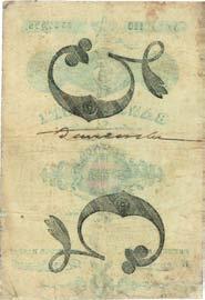 000,- 859 Królestwo Polskie 1815-1864 *859.