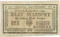 e, Lucow 44f, pi knie zachowane I 350,- *855.
