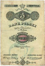 1810, litera A, podpis komisarza: Ossoliƒski, Mi