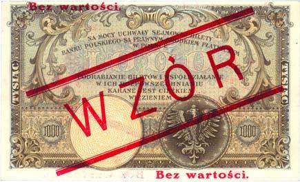 924 925 *924. 1.000 z otych 28.02.