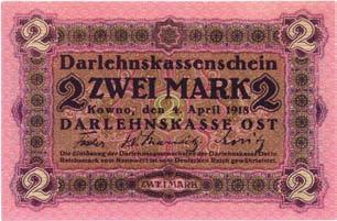 3, Rosenberg 466, rzadkie