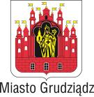 1 MACIEJ GÓRNY 31 Grudziądz Mężczyźni 1 11:45 11:42 00:23:27 2 PIOTR PURWIN 55 Grudziądz Mężczyźni 2 13:08 12:48 00:25:56 3 MARCIN KULPA