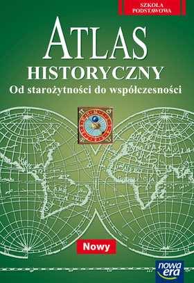 Zadanie 16. Na zakup atlasów pani bibliotekarka przeznaczyła 400 zł. Atlas historyczny kosztował 26 zł, a przyrodniczy był o 10% tańszy. Kupiła 10 atlasów historycznych i 5 przyrodniczych.