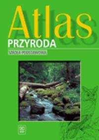 O ile złotych jest tańszy atlas przyrodniczy? 26 * 10% = 26 * 0,1 = 2,6zł Jaka jest cena atlasu przyrodniczego? 26 2,6 = 23,40zł Ile kosztowały atlasy historyczne?