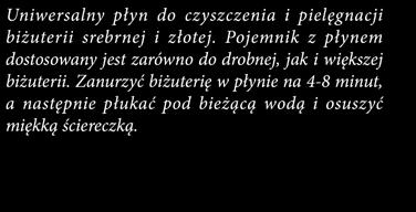 Pamiętajmy, aby w Walentynki 2018 nie tylko powiedzieć KOCHAM, ale również obdarować ukochaną osobę