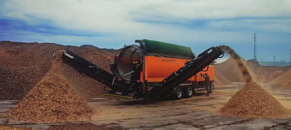 DOSTĘPNE WERSJE SILNIKÓW: MPB. MPB. MPB 0. MPB 0. Silnik silnik spalinowy Caterpillar (EU Stage A,. l kw / 00 obr/min) silnik spalinowy Caterpillar (EU Stage B,.