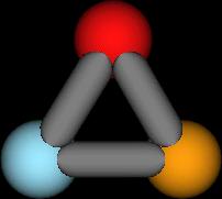 Energia