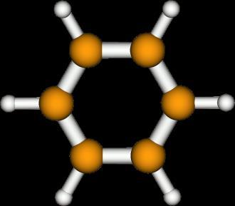 Energia Wyjaśnienie zagadki kanału 3 w benzenie S 1 IC IC fl