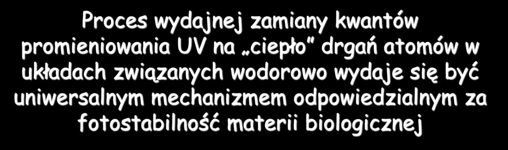 uniwersalny mechanizm operujący we