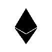 Wydobywanie Kryptowalut z Cryptotek Corp.