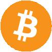 opłacalnych kryptowalut.