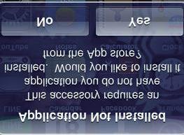 4 Odtwarzanie Odtwarzanie z urządzenia ipod/iphone Za pomocą tego urządzenia można słuchać muzyki z urządzenia ipod/iphone.