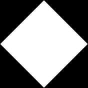 (22) 678 96 45 lub 112 03-879 Warszawa ul. Przecławska 5; Tel: (22) 678 96 45 e-mail osoby odpowiedzialnej za kartę: biuro@malexim.pl Data sporządzenia 3.11.2016 Aktualizacja 15.10.2017r 2.