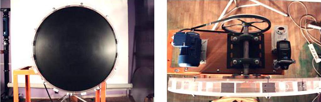 a) b) Inżynieria Ekologiczna / Ecological Engineering Vol. 44, 2015 Rys. 2. Stanowisko badawcze: a) widok z przodu, b) widok z góry Fig. 2. Test stand: a) front view, b) top view a) b) c) d) Rys. 3.