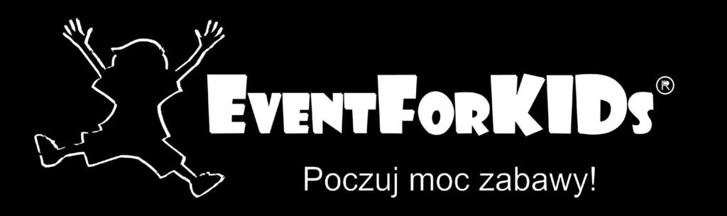 PAKIET LUKSUSOWY: TURNUS II Poniedziałek Wtorek Środa Czwartek Piątek 7 00-8 15 Zabawy swobodne (stanowisko z klockami, stanowisko do rysowania, stanowisko gier) 8 15-9 00 zdrowa żywność 9 00-9 30