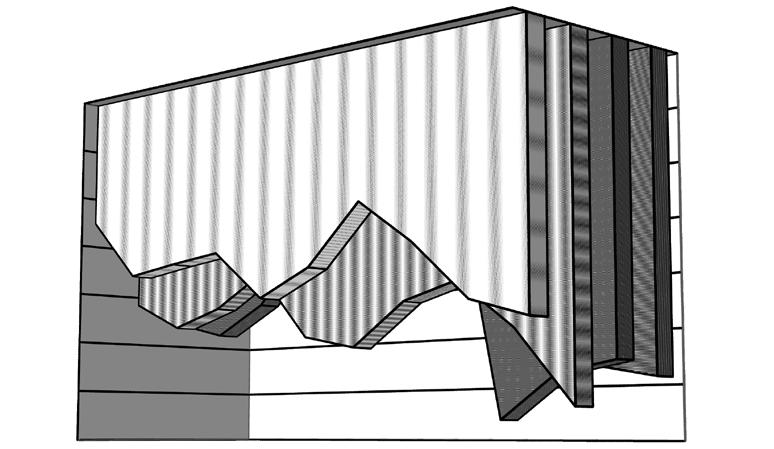 from 1-4 fertilisation objects (Ca 0 N 2 AN, Ca 2 N 2 AN, Ca 0 N 2 CN, Ca 2 N 2 CN) in the Janki experiment in 1996-2007