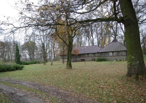 Dziennik Urzędowy Województwa Łódzkiego 29