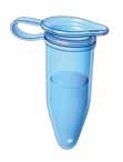 i 50 ml Końcówki do pipet