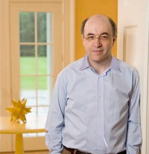4 klasy Wolframa (256 reguł) Punkt stały Cykle graniczne ograniczone periodyczne obszary