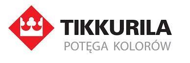 W grudniu 2006 Urząd wszczął trzy postępowania przeciwko producentom i dystrybutorom farb oraz 11 największym producentom cementu wszyscy podejrzewani są o zawarcie nielegalnych porozumień.