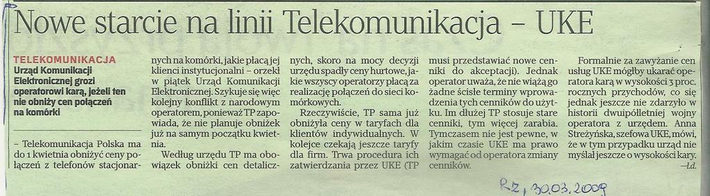 Przykłady