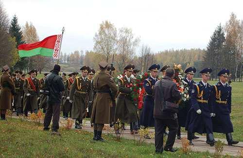 Wydarzyło się Łódzkie spotkanie Zespołu ds. Zuchów! W miniony weekend, 18-19.10.2008, odbyło się w Łodzi spotkanie referentek zuchowych. Podsumowywałyśmy i planowałyśmy dalszą pracę.