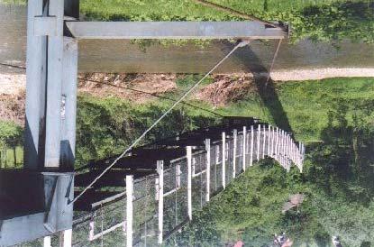 nośnych.