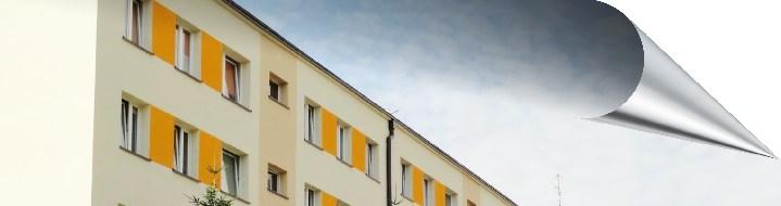 ISSN 1644-5937 listopad 2014 WYBIERZMY DOBRZE PREZYDENTA I SAMORZĄD Szanowni Mieszkańcy Kilkakrotnie na łamach tej gazetki informowaliśmy o wyzyskiwaniu mieszkańców bloków na rzecz mieszkańców domów