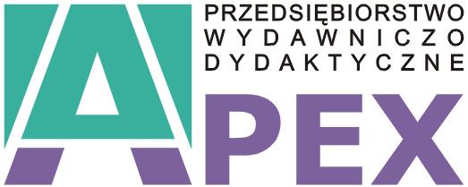 Specjalistyczna Poradnia Centrum Logopedyczne Wczesne Wspomaganie Rozwoju Dziecka ( od 0 do 7 r.