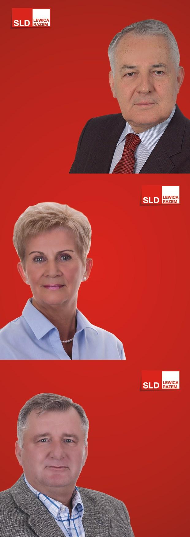 strona 3 Wydawanie zaświadczeń o przysługiującym prawie do lokalu mieszkalnego W razie potrzeby uzyskania dokumentu potwierdzającego rodzaj przysługującego prawa do zajmowanego lokalu mieszkalnego