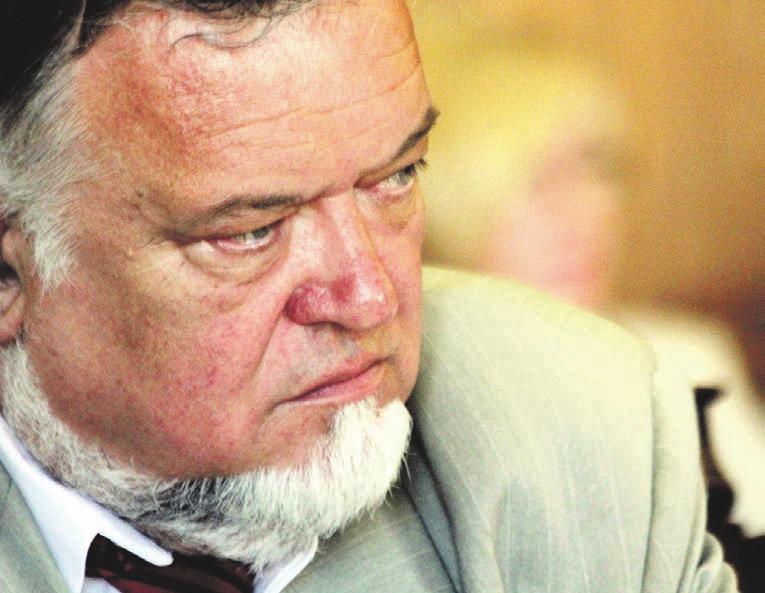 randk wybrali si na wspl- ny spacer. Po roku Mistrz Polski Seniorw w szta- fecie 4 x 400 metrw Mitex Podgrzyn (jeleniogrska kl. Oszukuj rolnikw! - Gmina arw