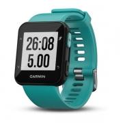 Dane aktualne na dzień: 08-01-2018 11:50 Link do produktu: https://www.wow-shop.pl/zegarek-sportowy-gps-do-biegania-garmin-forerunner-30-hr-p-190.