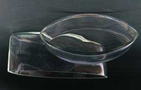 salad bowls salaterki 41 1962 h - 10