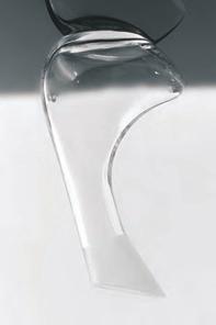 decanters karafki 61 0936 h - 29 / d - 17 0947 h -