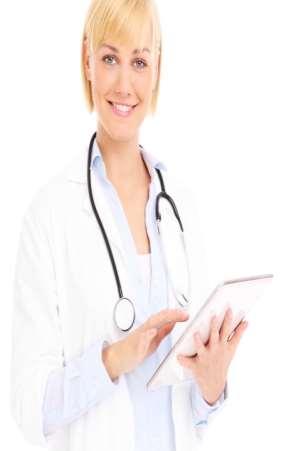 Przepisy dla lekarza wystawianie zaświadczeń w formie dokumentu elektronicznego uwierzytelnionego podpisem kwalifikowanym, profilem zaufanym epuap lub certyfikatem z ZUS (art. 55, ust.
