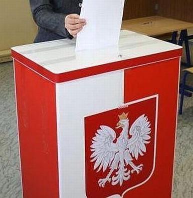 samorządowy system wyborczy w Polsce?