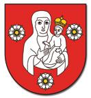 Nie był to łatwy czas ani dla mnie, ani dla moich kontrkandydatów, ani też dla kandydatów na radnych.