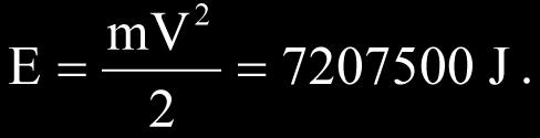 Charakterystyczny układ punktów może sugerować istnienie zależności między wielkościami y i x w postaci znanych funkcji, np.