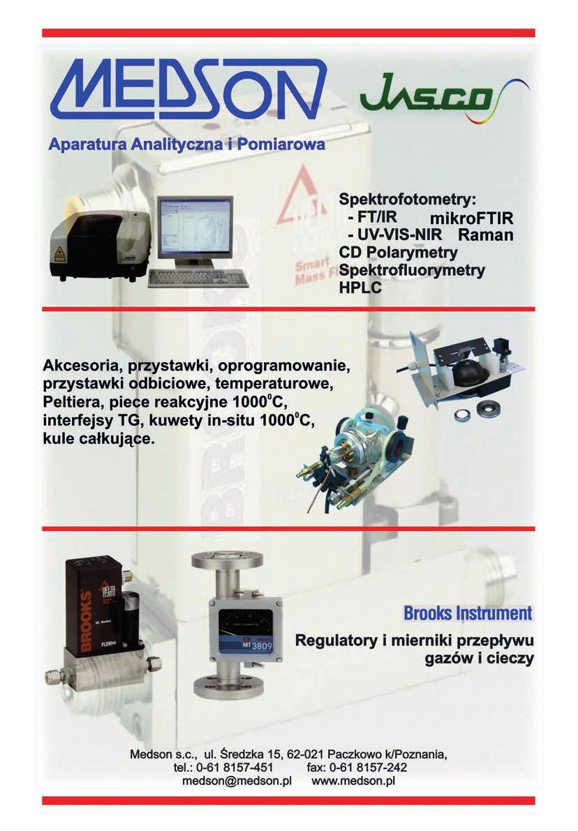 a dodatkowo można pozyskać informacje o odtwarzalności wewnątrzlaboratoryjnej, którą z kolei można wykorzystać przy szacowaniu niepewności wyników badań lub wzorcowań prowadzonych przez laboratorium.