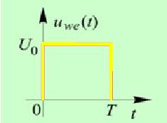 (t)+a 2 x 2 (t)]=a 1 T [ x 1 (t