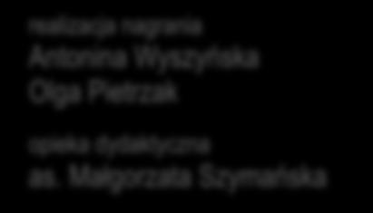 Pietrzak opieka