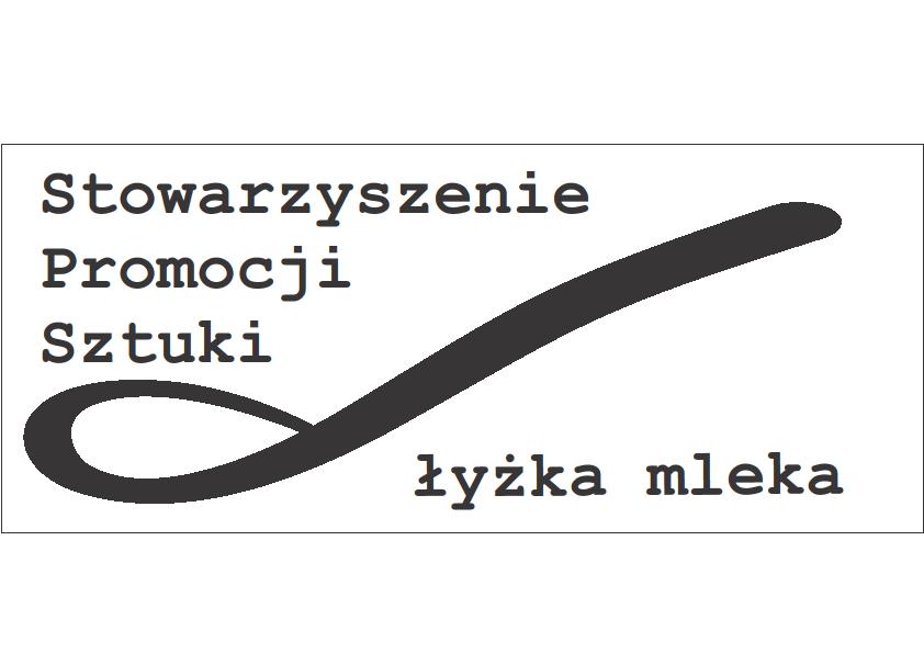 PROTOKÓŁ z Walnego Zebrania Członków Stowarzyszenia Promocji Sztuki Łyżka Mleka /2 lutego 2013/ Kalisz, 02 lutego 2013 PROTOKÓŁ z Walnego Zebrania Członków STOWARZYSZENIA PROMOCJI SZTUKI ŁYŻKA MLEKA