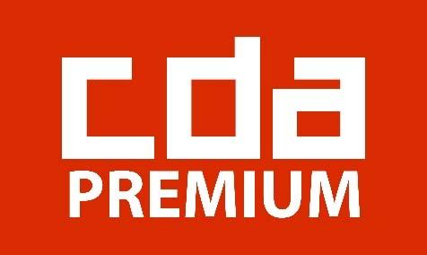 CDA Premium Kluczowym elementem serwisu jest sekcja CDA Premium, tj.