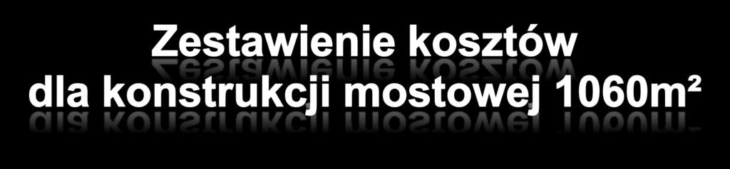 80 000,00 zł 70 000,00 zł 74200 60 000,00 zł 50 000,00 zł 54200 40 000,00 zł 30 000,00 zł 20