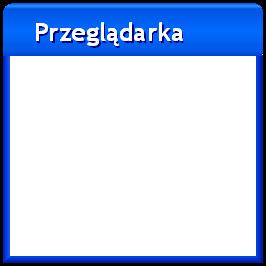 Interakcja w środowisku WWW http://www.poznan.