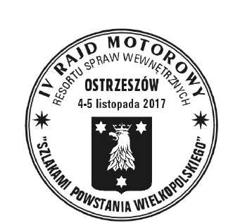 8 miejsce i Puchar Komendanta Powiatowego Państwowej Straży Pożarnej w Ostrowie Wlkp.