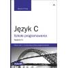 Dane aktualne na dzień: 08-01-2018 20:59 Link do produktu: https://sklep.celiko.net.pl/jezyk-c-szkola-programowania-wydanie-vi-p-2868.html Język C. Szkoła programowania.